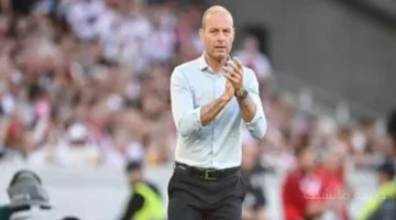 شهادة من قلب الملعب.. مترجم كولر جمهور الأهلي أبهرني وهذه رسالتي لمنتخب مصر بعد التأهل للمونديال 2